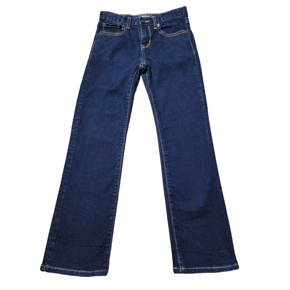 Old Navy Other - Boy's Old Navy Jeans Sz 10 Regular